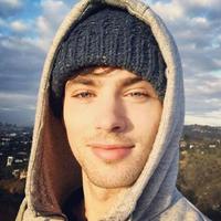 Отзыв от Иван - Виза Destination Thailand