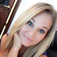 Отзыв от Галина - Виза Destination Thailand